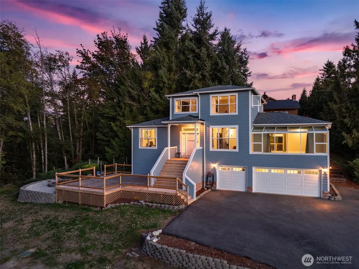 137 Northridge Drive, Centralia, WA 98531 - #1