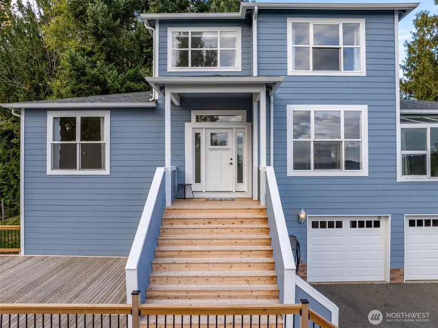 137 Northridge Drive, Centralia, WA 98531 - #2