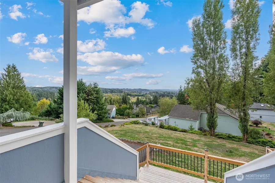 137 Northridge Drive, Centralia, WA 98531 - #3