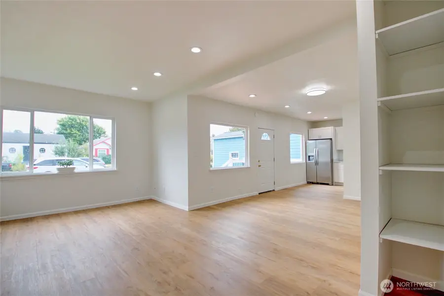 1011 S 12th Street, Mount Vernon, WA 98274 - #3