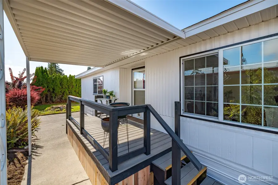 225 NE Ernst Street #49, Oak Harbor, WA 98277 - #3