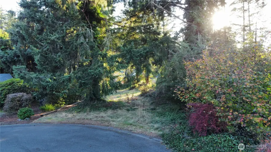 1713 Mike Court Ne, Olympia, WA 98506 - #2