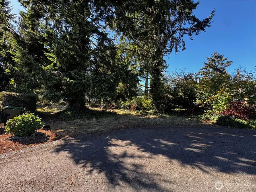 1713 Mike Court Ne, Olympia, WA 98506 - #3