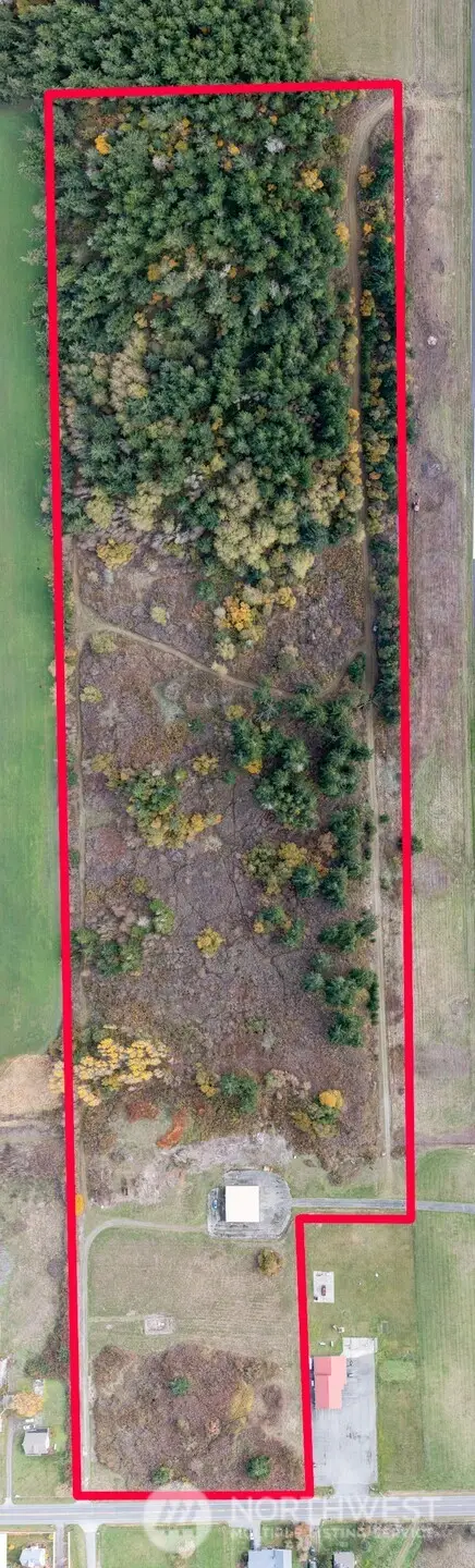 1180 Monroe Landing Road, Oak Harbor, WA 98277 - #1