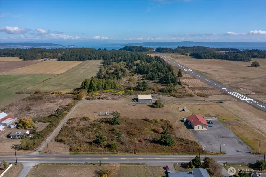 1180 Monroe Landing Road, Oak Harbor, WA 98277 - #2