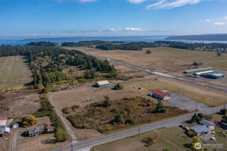 1180 Monroe Landing Road, Oak Harbor, WA 98277 - #3