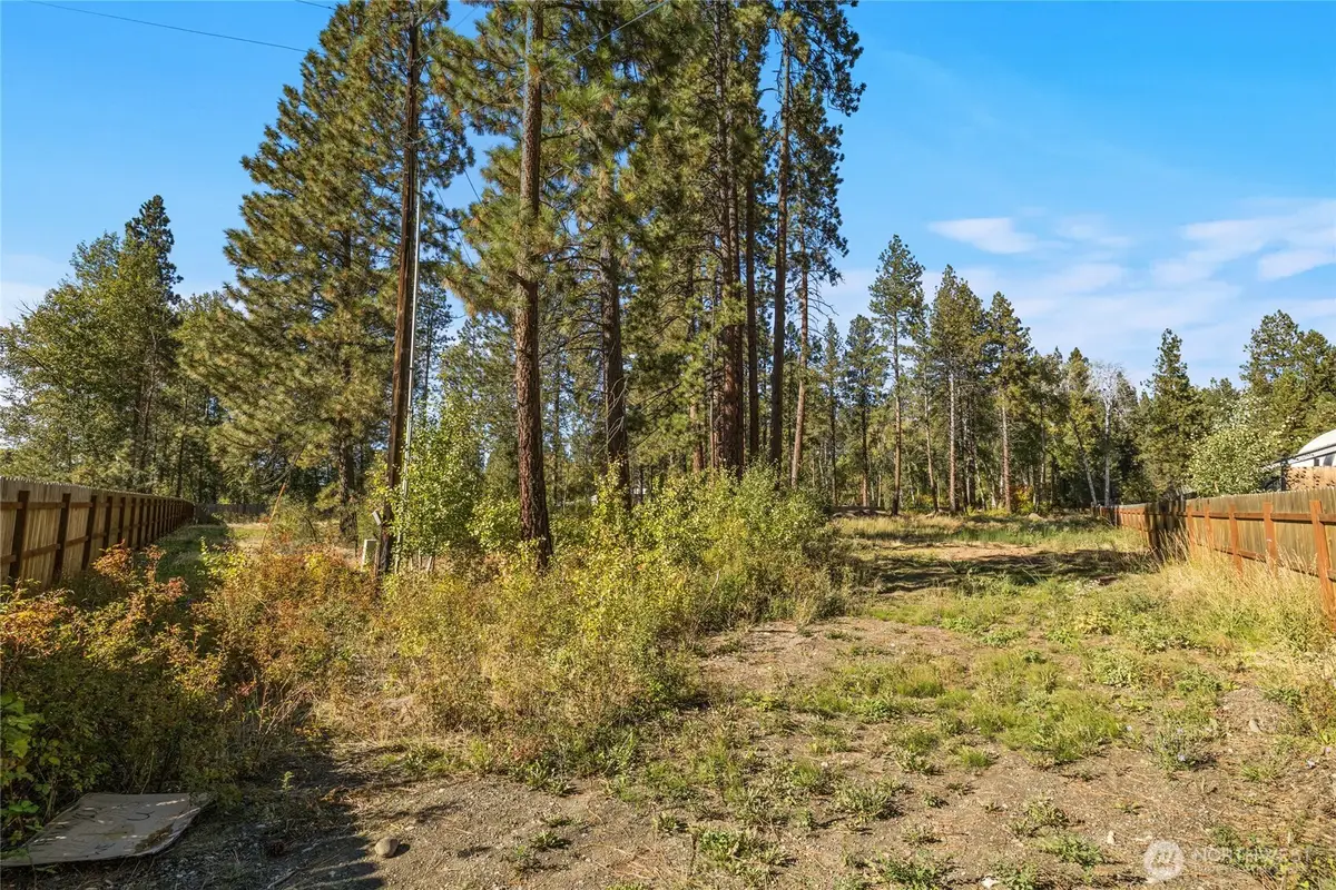 0 Sr 970, Cle Elum, WA 98922 - #1