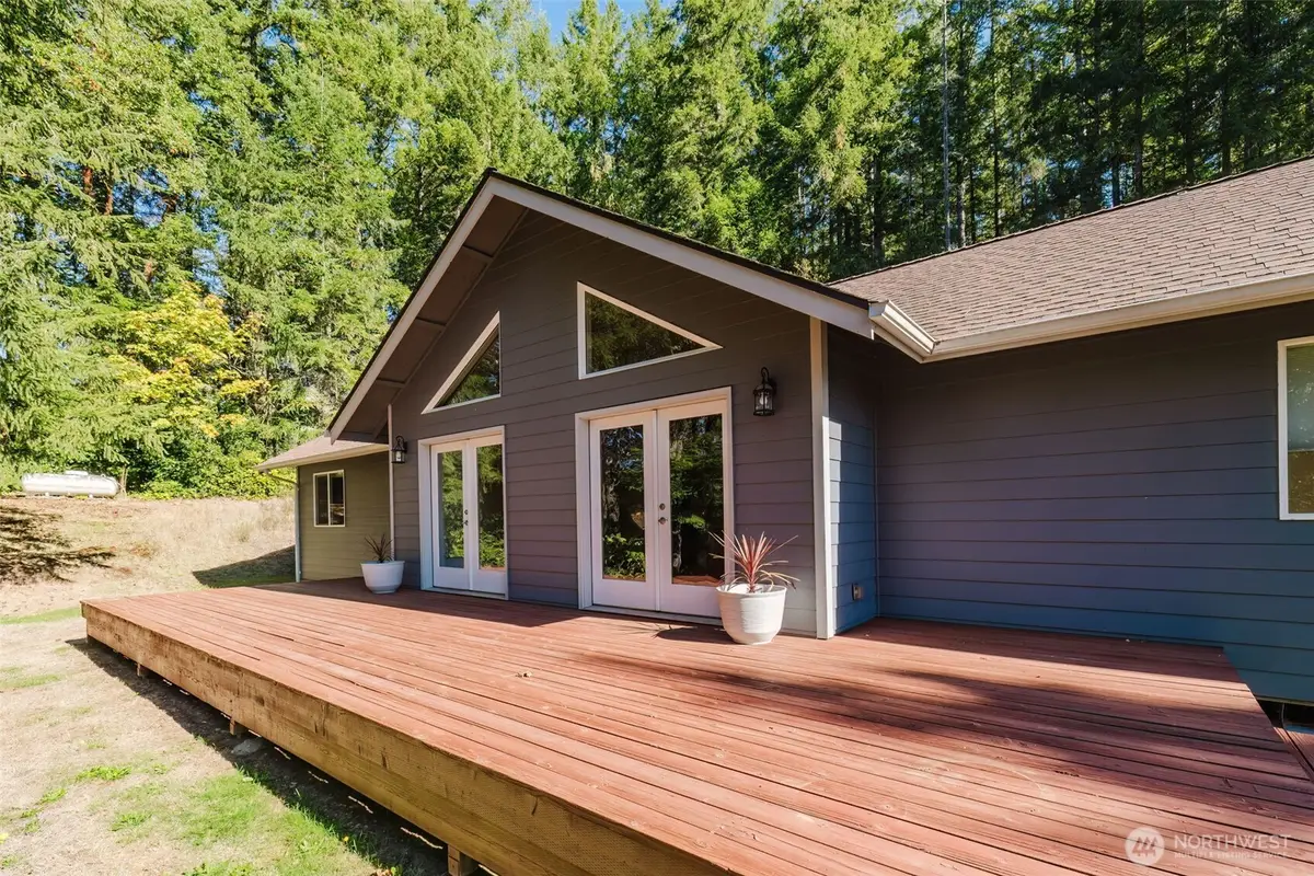 9535 Olalla Valley Road Se, Port Orchard, WA 98367 - #1
