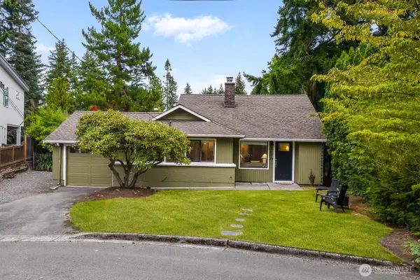 10208 114th Place Ne, Kirkland, WA 98033