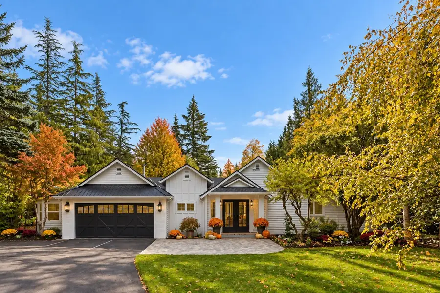 19238 184th Place Ne, Woodinville, WA 98077 - #2