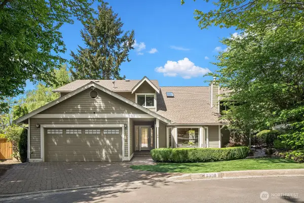 6308 110th Avenue Ne, Kirkland, WA 98033