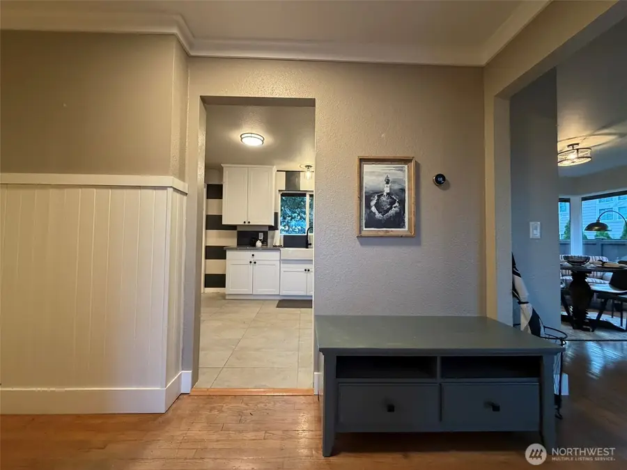 522 Hawthorne Street, Everett, WA 98201 - #2