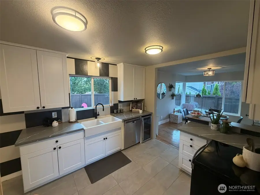 522 Hawthorne Street, Everett, WA 98201 - #3