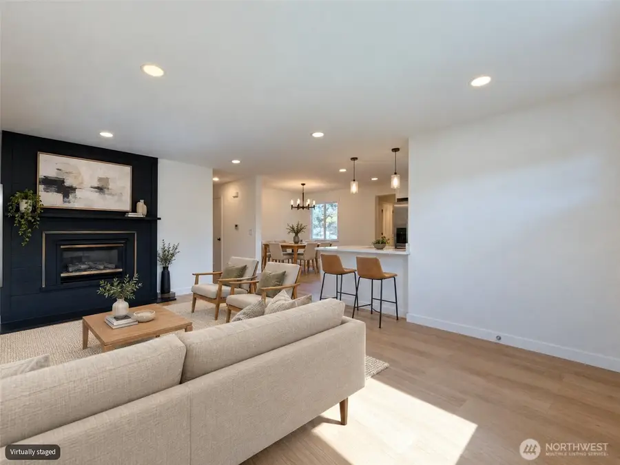 209 E 65th Street, Tacoma, WA 98404 - #2