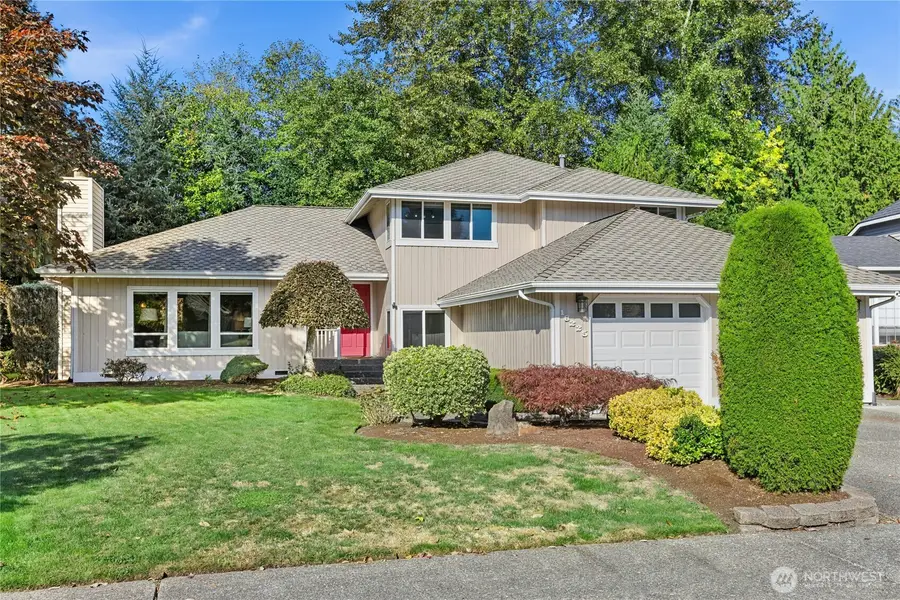 18225 154th Place Se, Renton, WA 98058 - #3