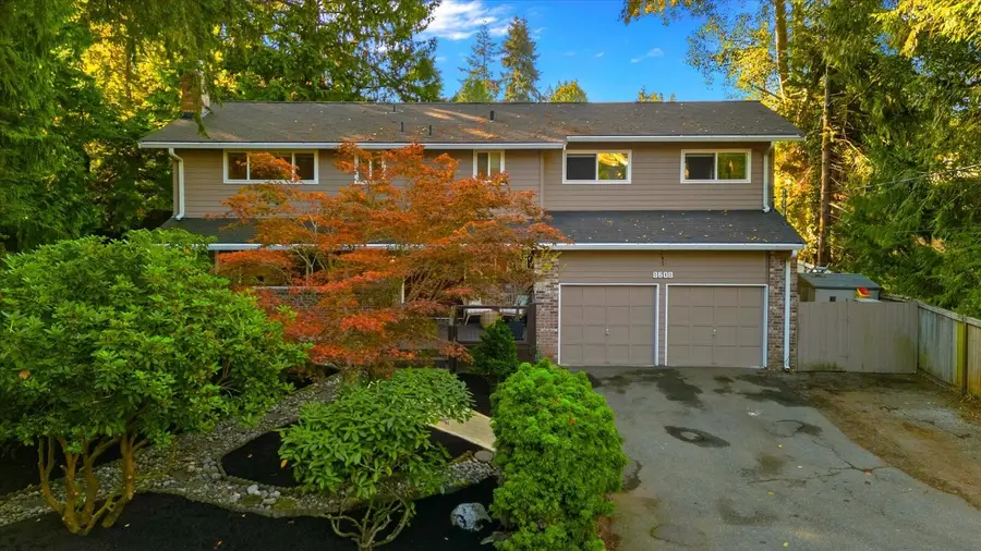 8608 184th Street Sw, Edmonds, WA 98026 - #3