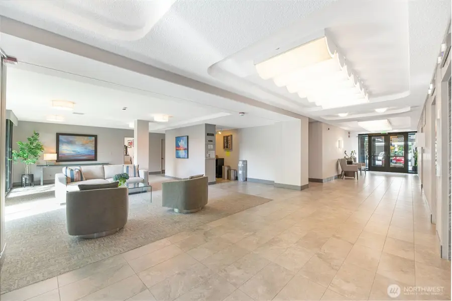 6535 Seaview Avenue Nw #711B, Seattle, WA 98117 - #2
