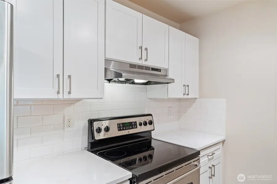 15415 35th Avenue W #F105, Lynnwood, WA 98087 - #3