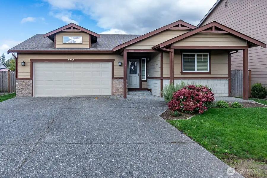 5755 122nd Place Ne, Marysville, WA 98271 - #2