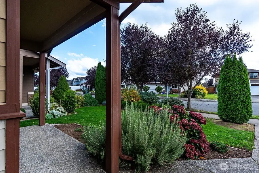 5755 122nd Place Ne, Marysville, WA 98271 - #3