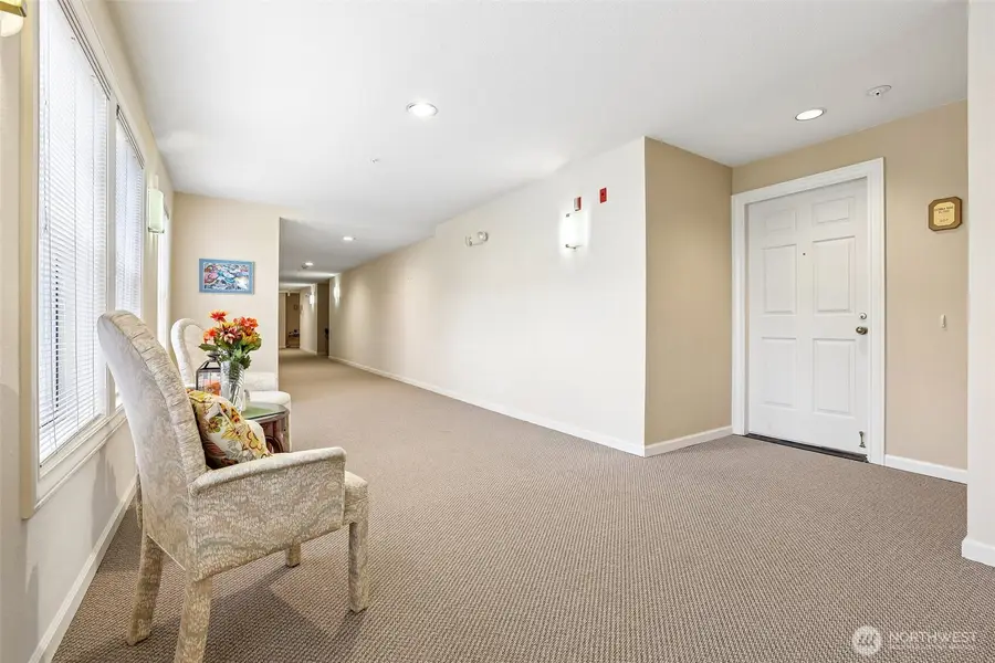 3935 226th Place Se #207, Issaquah, WA 98029 - #3