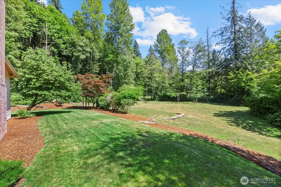 11000 164th Avenue Se, Renton, WA 98059 - #3