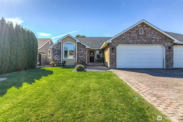 8604 Midvale Road, Yakima, WA 98908