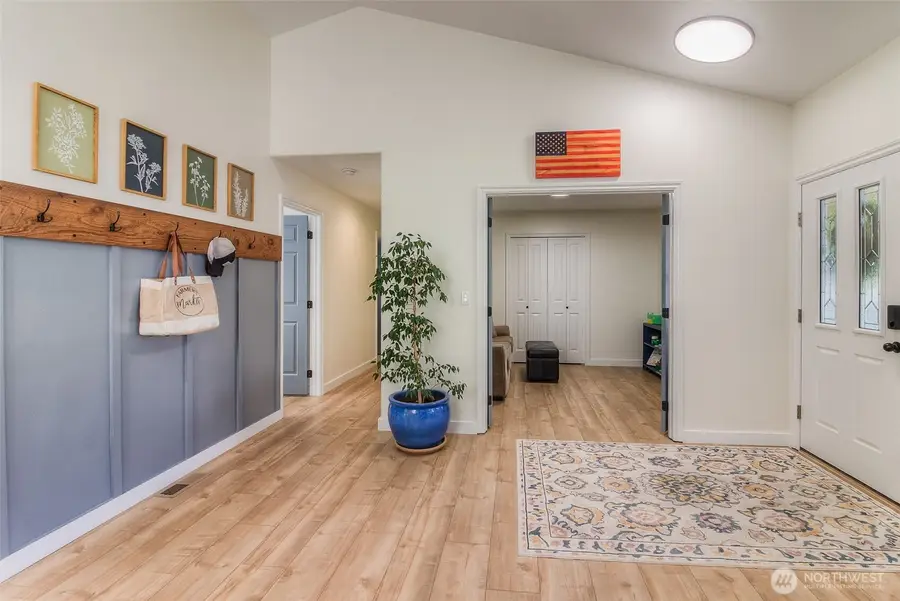 8604 Midvale Road, Yakima, WA 98908 - #3