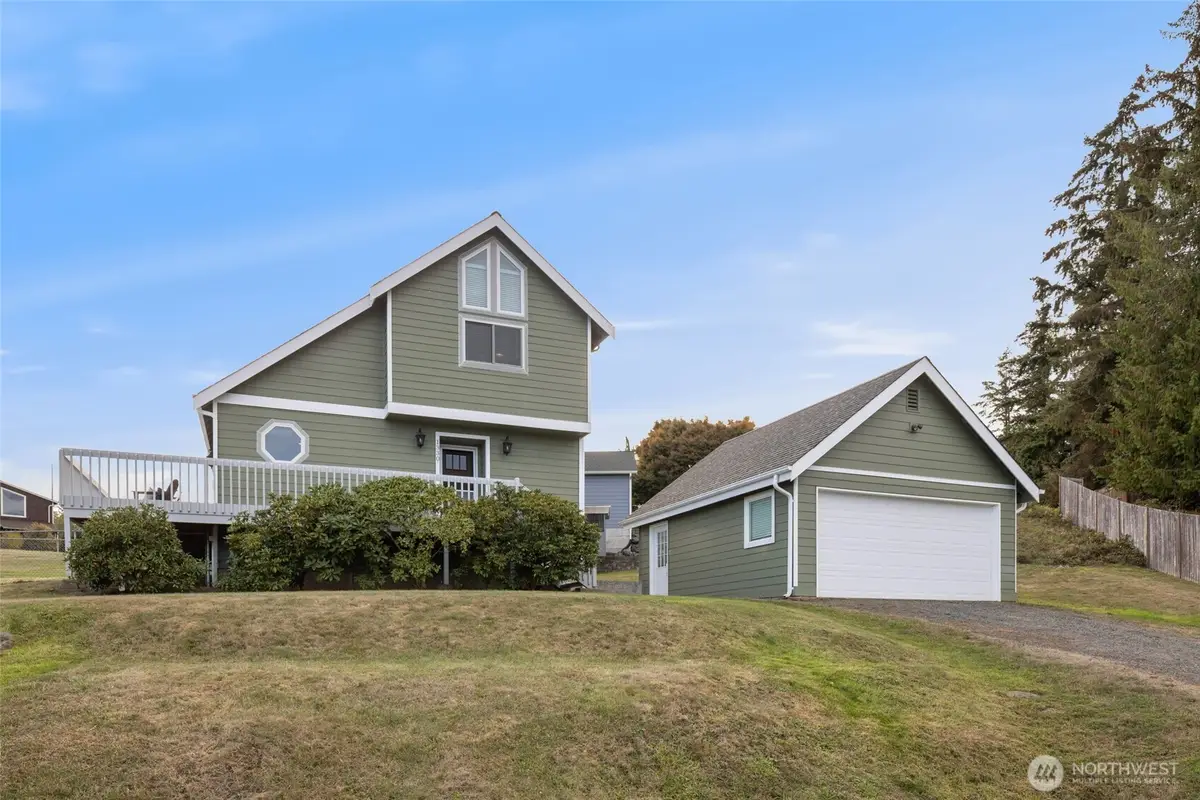 1330 Winston Drive, Freeland, WA 98249 - #1