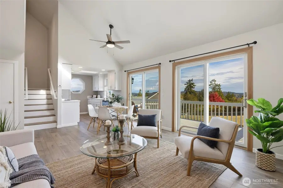 1330 Winston Drive, Freeland, WA 98249 - #2