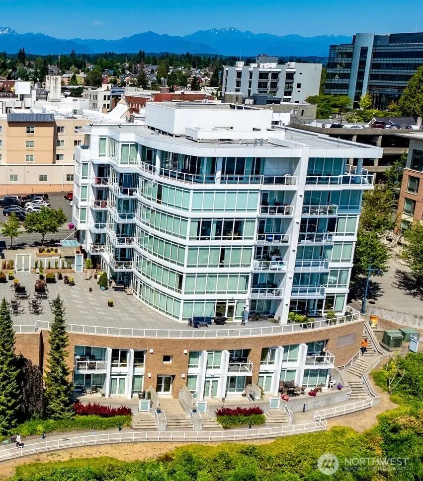 360 Washington Avenue #204, Bremerton, WA 98337 - #2