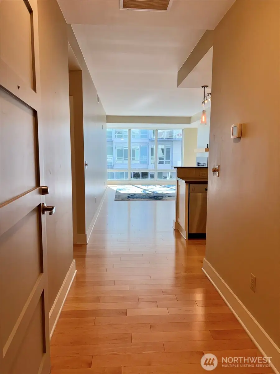 360 Washington Avenue #204, Bremerton, WA 98337 - #3
