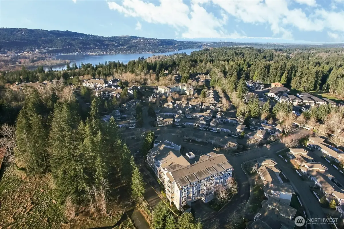 22535 SE Highland Circle #302, Issaquah, WA 98029 - #1