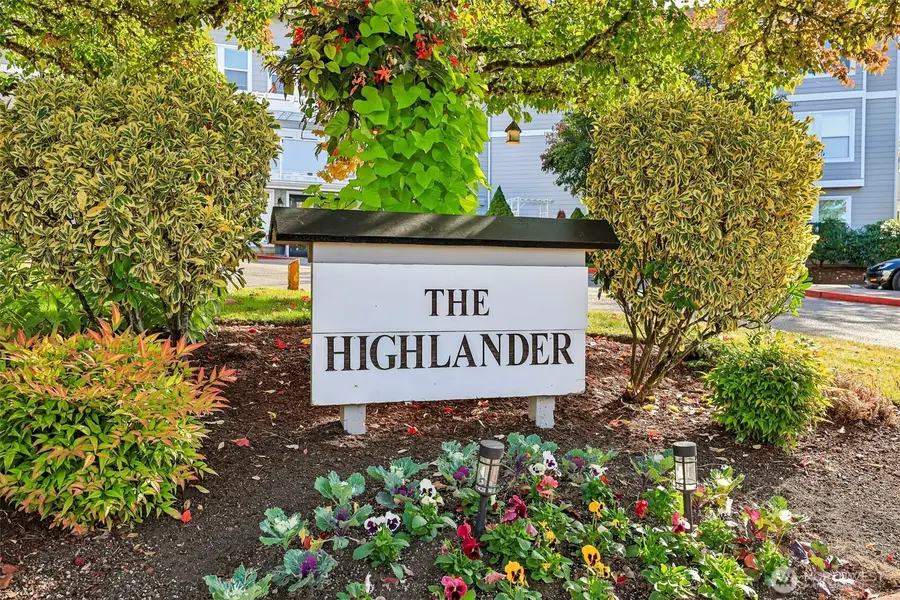 22535 SE Highland Circle #302, Issaquah, WA 98029 - #2