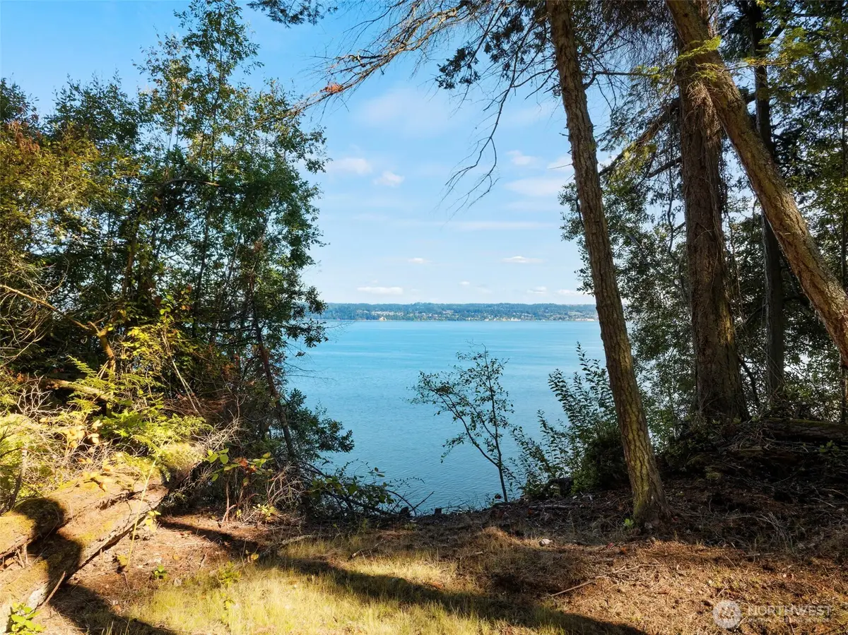 0 Luna Lane, Coupeville, WA 98239 - #1