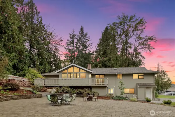 806 Comanche Drive, Mount Vernon, WA 98273