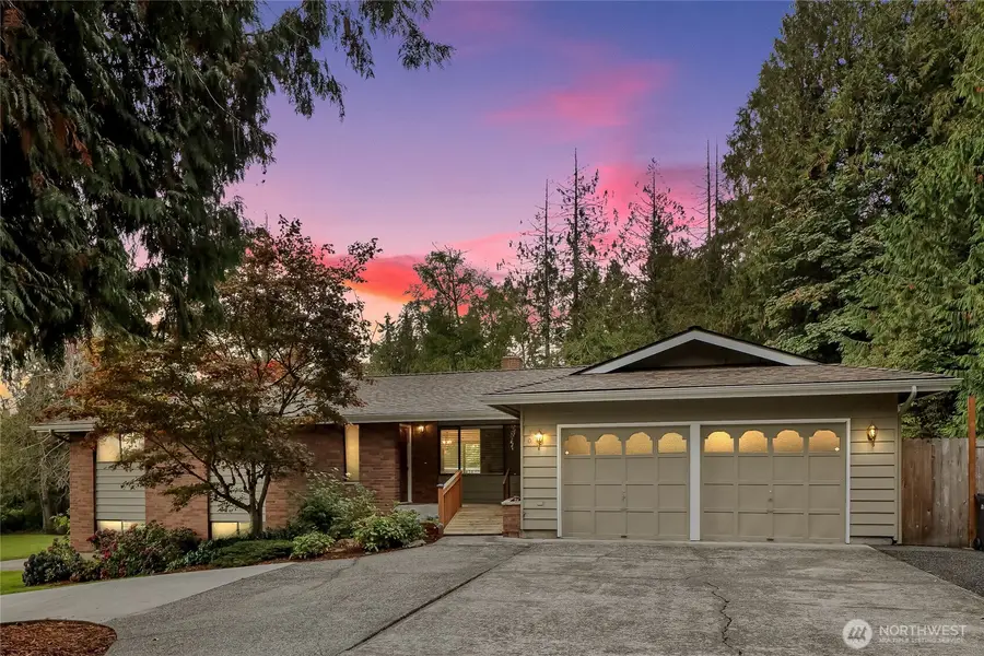 806 Comanche Drive, Mount Vernon, WA 98273 - #3