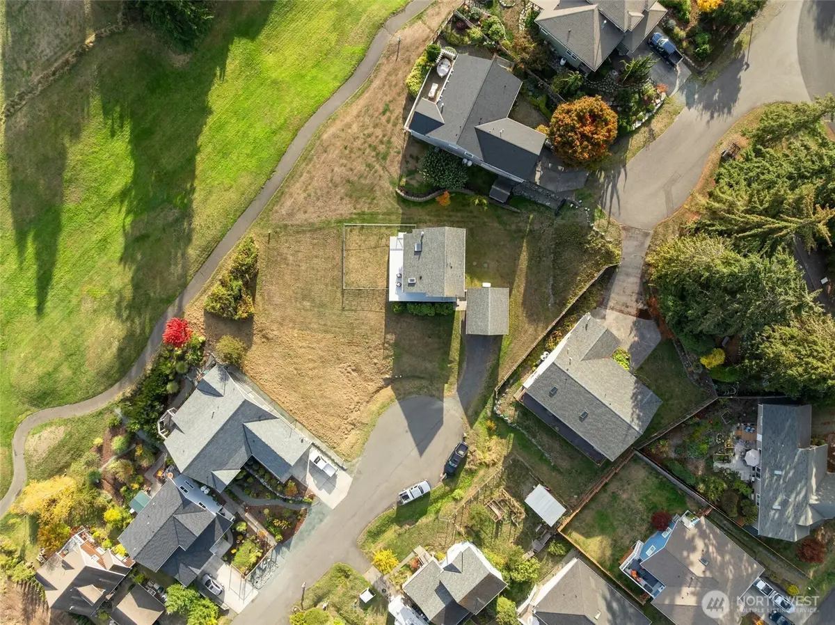 0 Winston Drive, Freeland, WA 98249 - #1