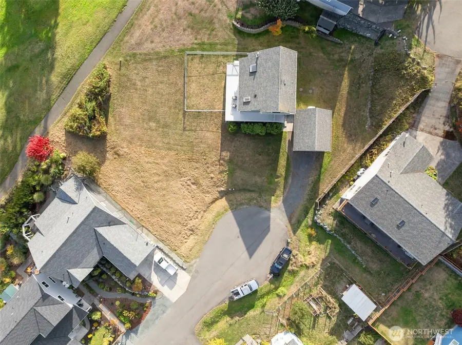 0 Winston Drive, Freeland, WA 98249 - #2