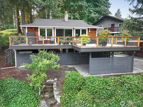 2496 Discovery Place, Langley, WA 98260