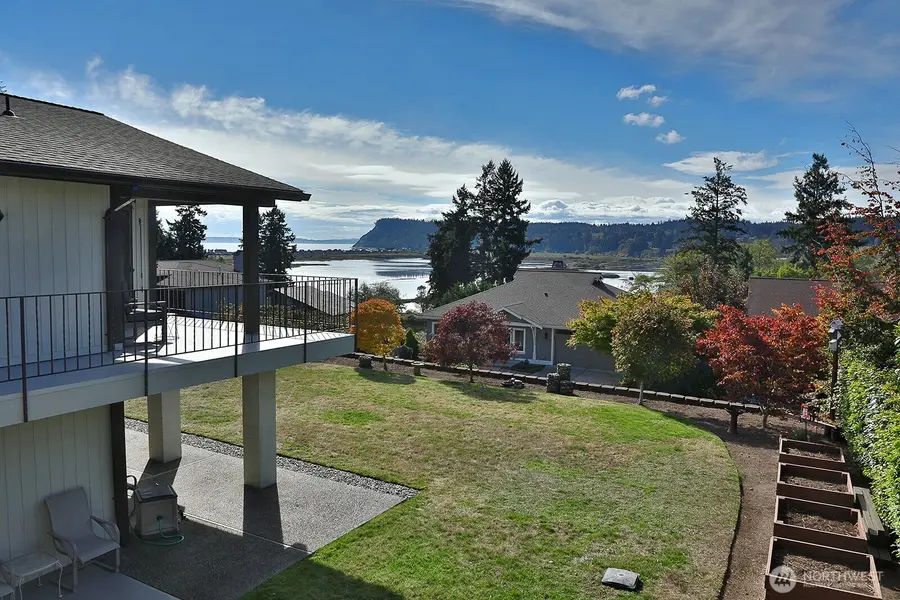 5880 Captain Vancouver Drive, Langley, WA 98260 - #3