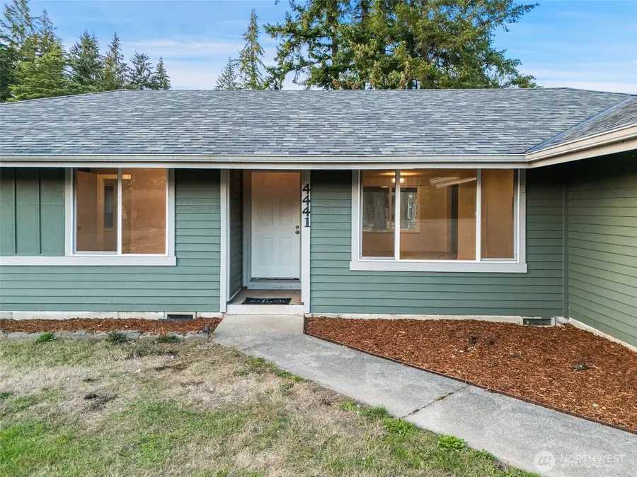 4441 SE Basswood Lane, Port Orchard, WA 98366 - #2
