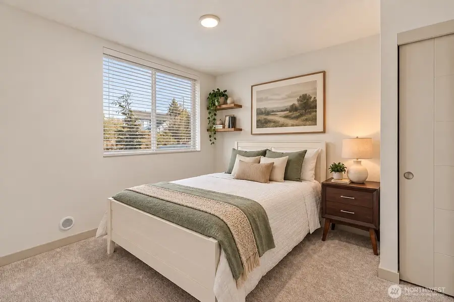 9515 8th Avenue Nw, Seattle, WA 98117 - #3