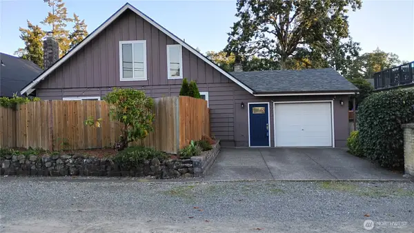6502 Avondale Road Sw, Lakewood, WA 98499