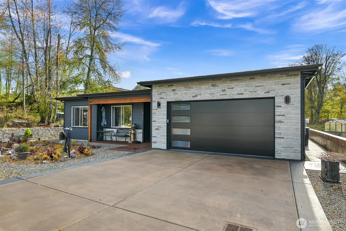 8721 Charel Drive, Blaine, WA 98230 - #1