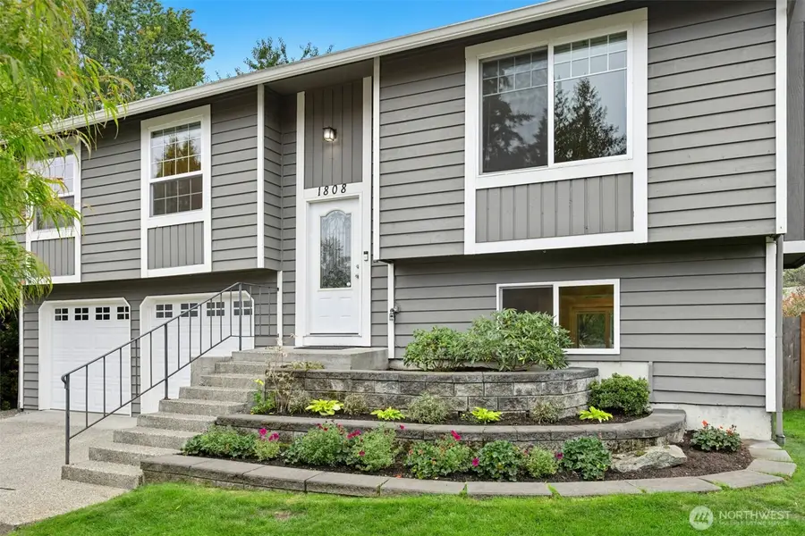 1808 225th Street Se, Bothell, WA 98021 - #2