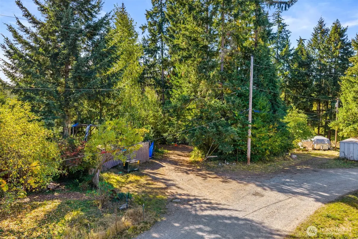 30608 56th Avenue S, Roy, WA 98580 - #1