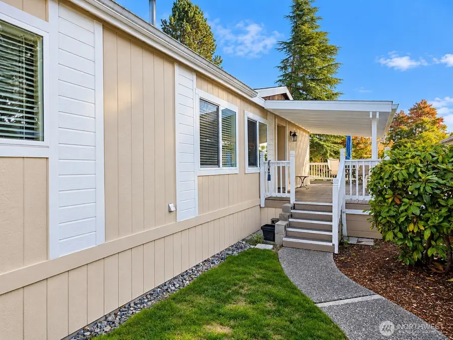1427 100th Street Sw #97, Everett, WA 98204 - #3