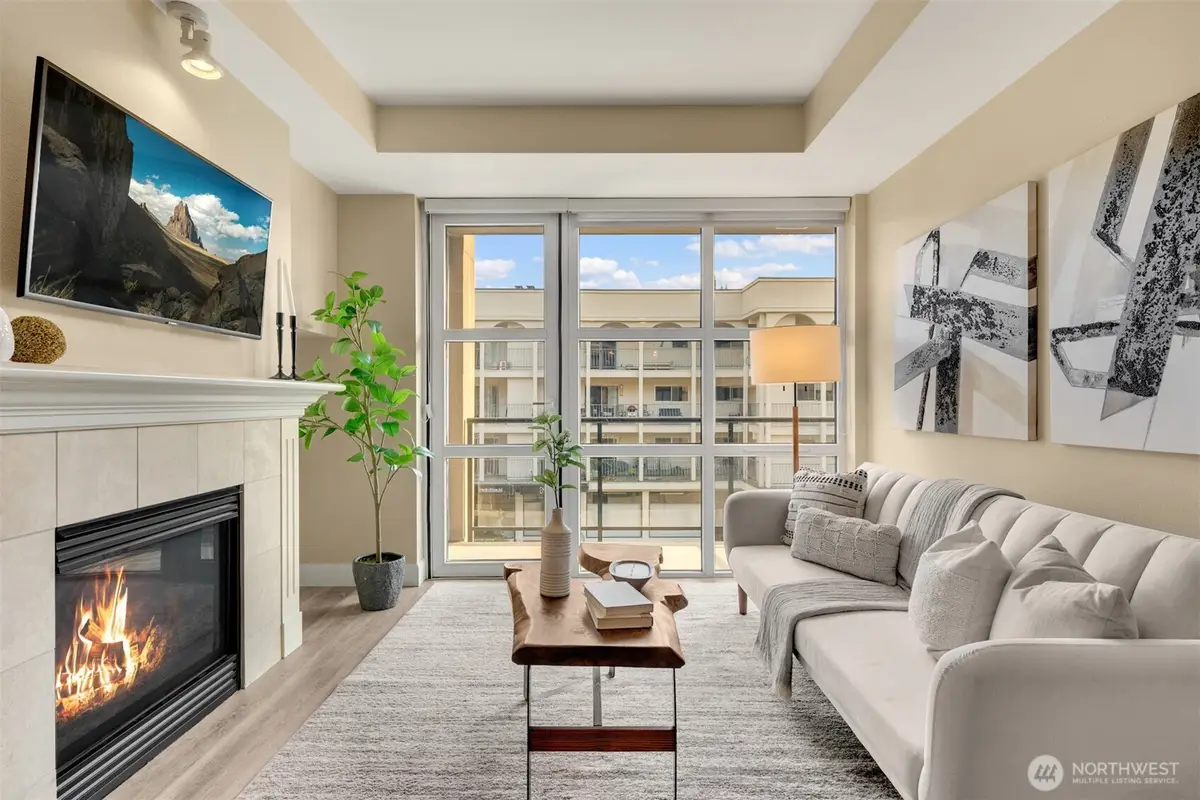 10047 Main Street #305, Bellevue, WA 98004 - #1