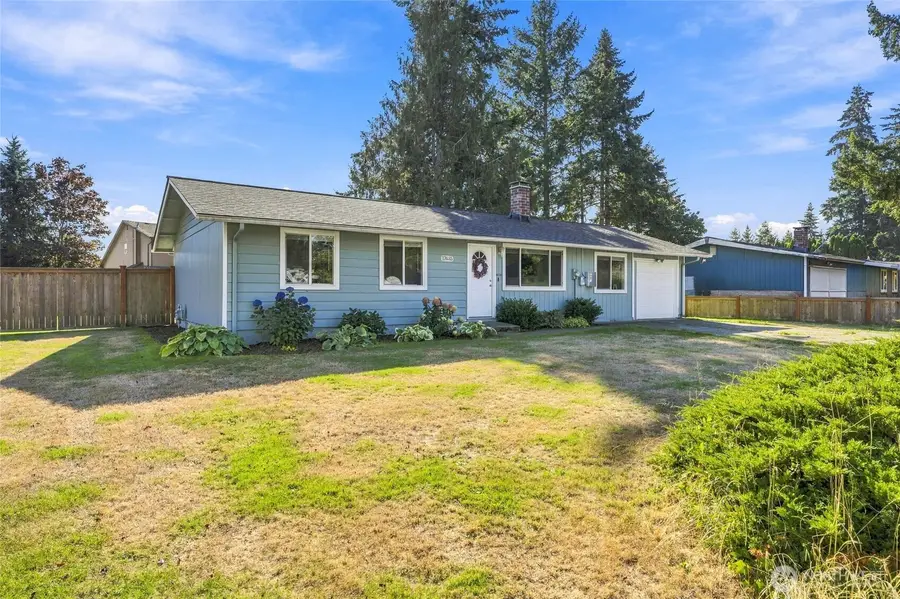 17635 SE 267th Place, Covington, WA 98042 - #2